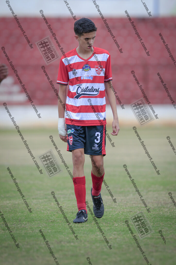 Evento Foto - 2025-09-07 22:35:13 - _D2E9066-41.jpg