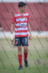 Evento Foto - 2025-09-07 22:35:16 - _D2E9067-42.jpg