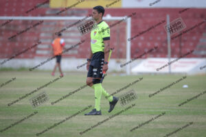 Evento Foto - 2025-09-07 22:35:19 - _D2E9068-43.jpg