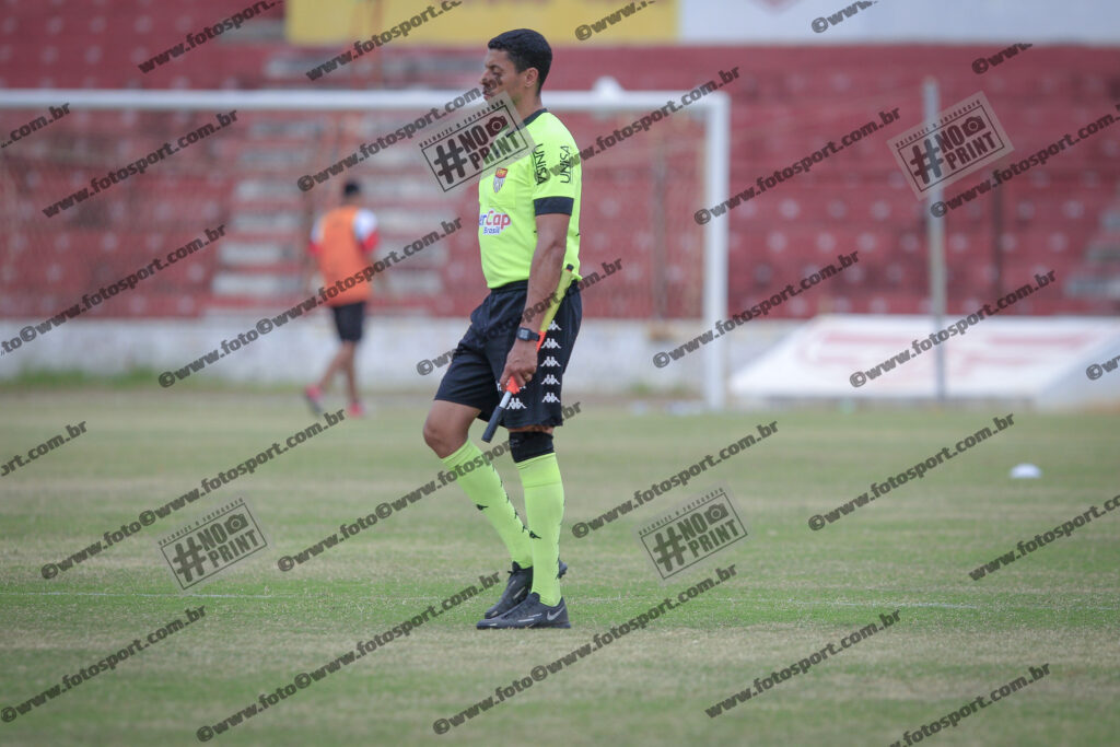 Evento Foto - 2025-09-07 22:35:23 - _D2E9069-44.jpg