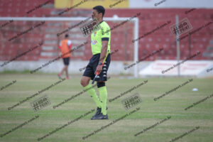 Evento Foto - 2025-09-07 22:35:23 - _D2E9069-44.jpg