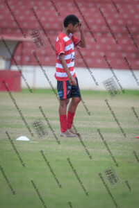 Evento Foto - 2025-09-07 22:35:27 - _D2E9070-45.jpg