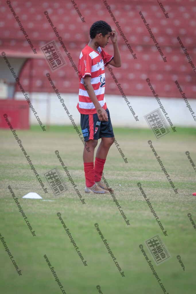 Evento Foto - 2025-09-07 22:35:27 - _D2E9070-45.jpg