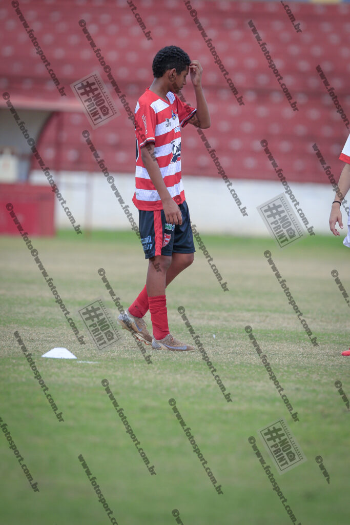 Evento Foto - 2025-09-07 22:35:31 - _D2E9071-46.jpg