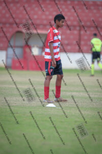 Evento Foto - 2025-09-07 22:35:34 - _D2E9072-47.jpg