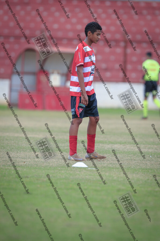 Evento Foto - 2025-09-07 22:35:34 - _D2E9072-47.jpg