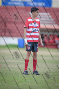 Evento Foto - 2025-09-07 22:35:37 - _D2E9073-48.jpg