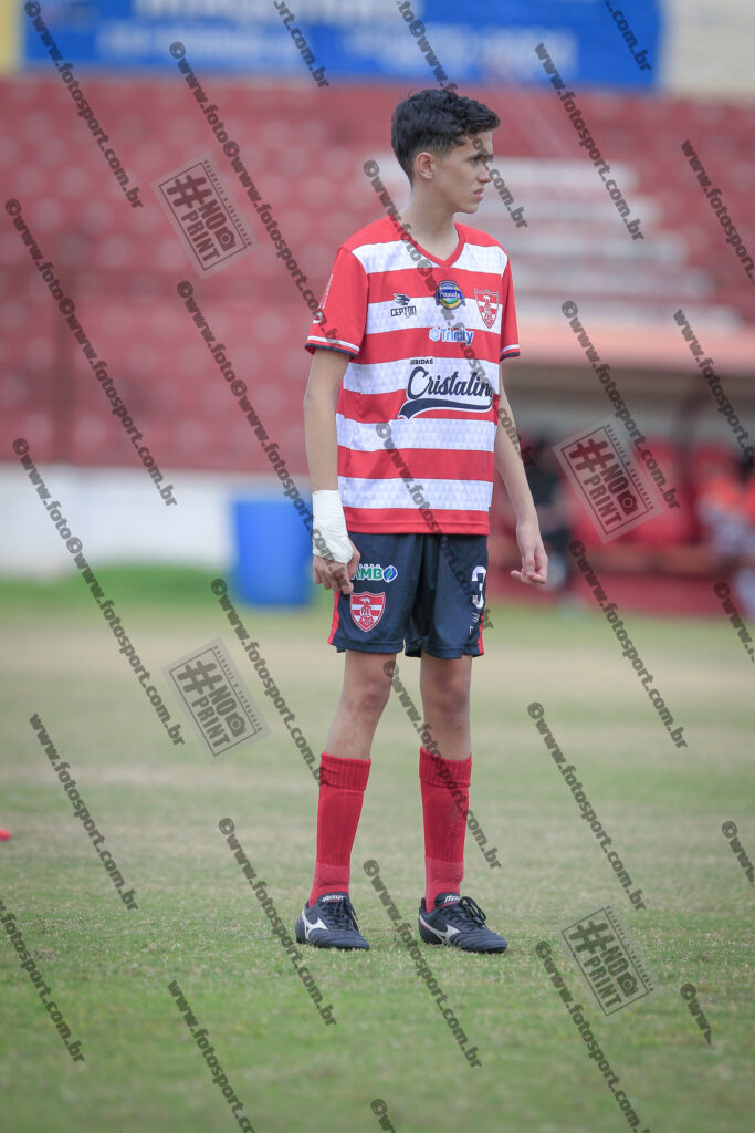 Evento Foto - 2025-09-07 22:35:37 - _D2E9073-48.jpg