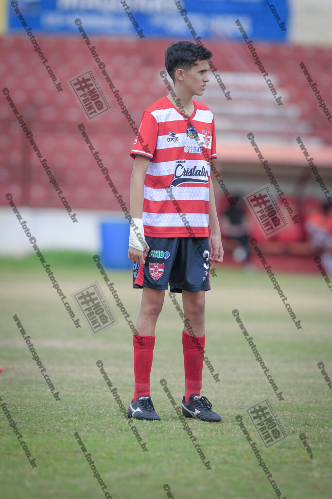 Evento Foto - 2025-09-07 22:35:40 - _D2E9074-49.jpg