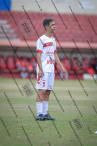 Evento Foto - 2025-09-07 22:35:43 - _D2E9075-50.jpg