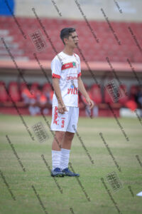 Evento Foto - 2025-09-07 22:35:46 - _D2E9076-51.jpg