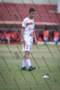 Evento Foto - 2025-09-07 22:35:50 - _D2E9077-52.jpg