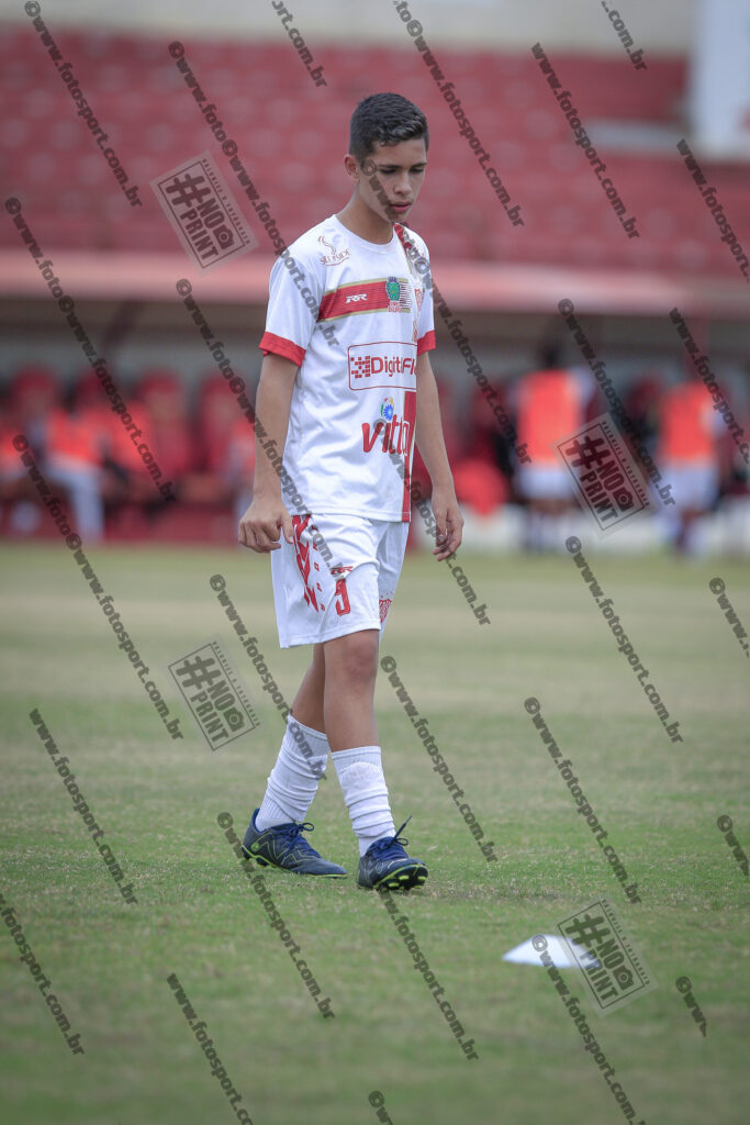 Evento Foto - 2025-09-07 22:35:53 - _D2E9078-53.jpg