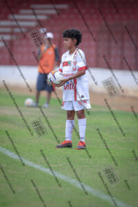 Evento Foto - 2025-09-07 22:35:55 - _D2E9079-54.jpg