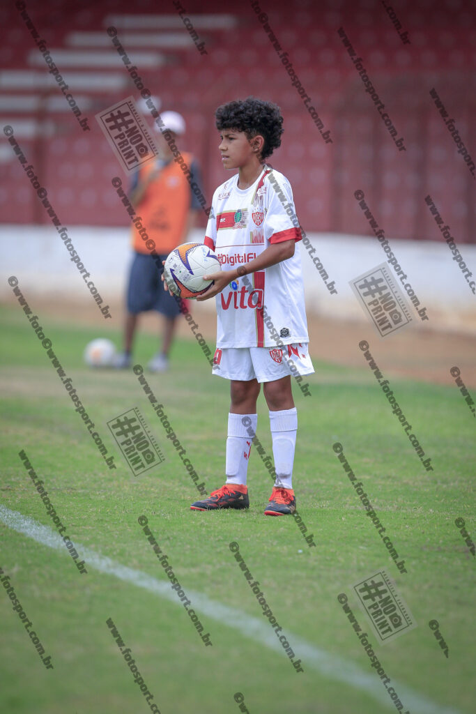 Evento Foto - 2025-09-07 22:35:55 - _D2E9079-54.jpg