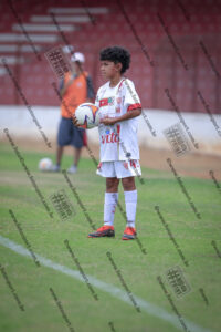 Evento Foto - 2025-09-07 22:35:59 - _D2E9080-55.jpg