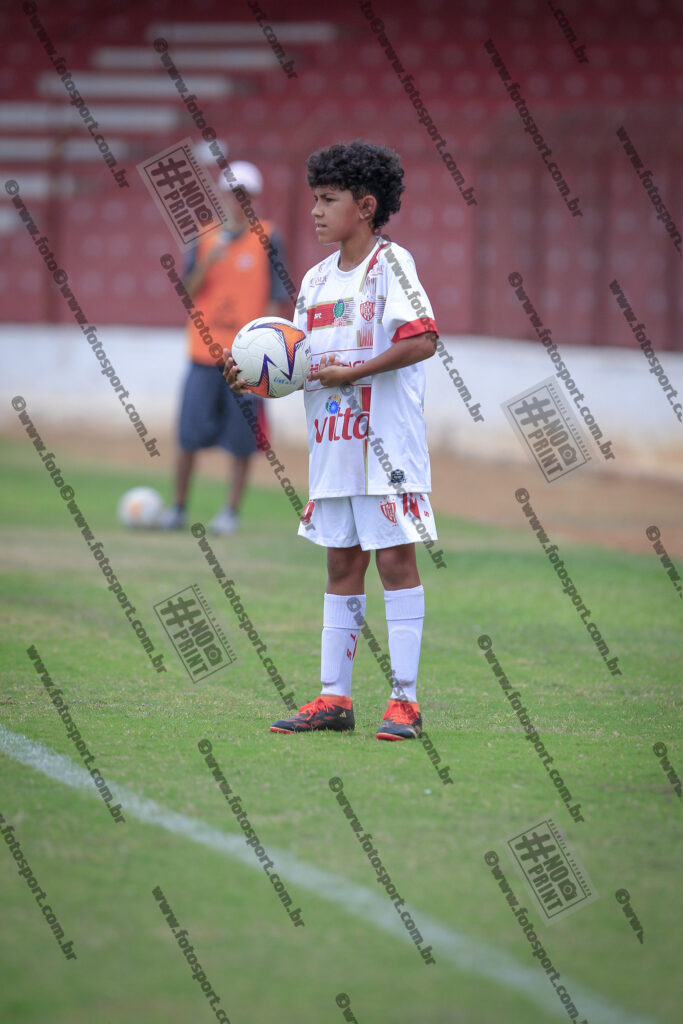 Evento Foto - 2025-09-07 22:35:59 - _D2E9080-55.jpg