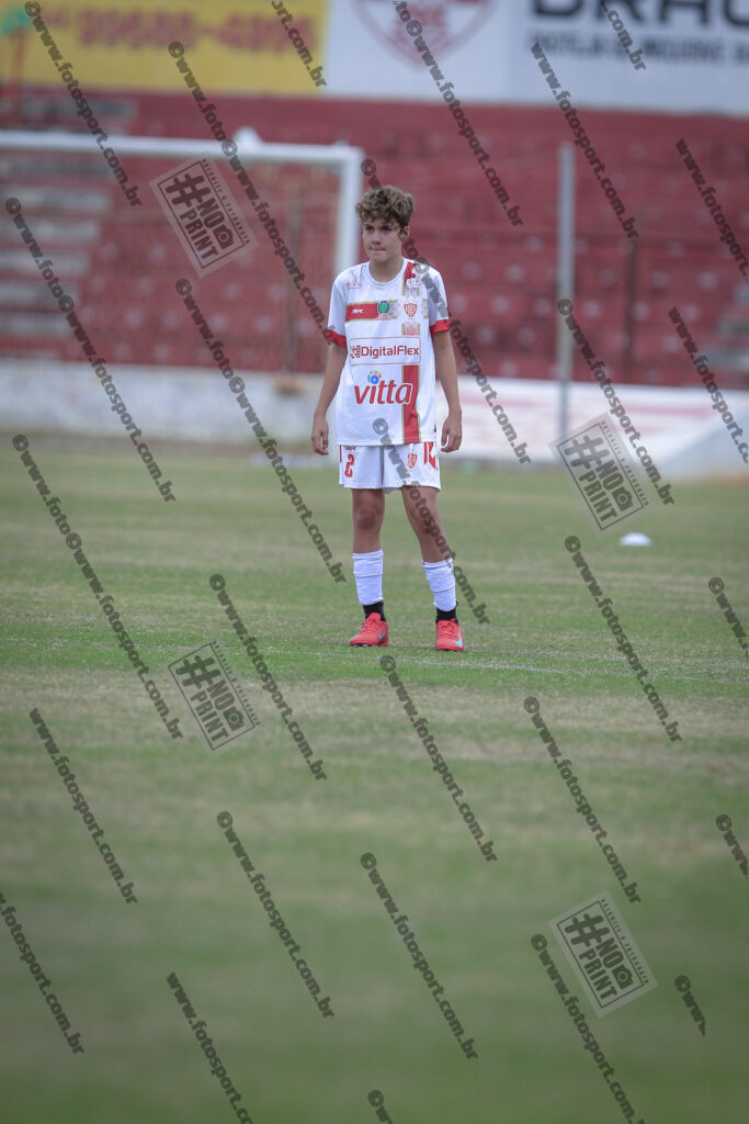 Evento Foto - 2025-09-07 22:36:02 - _D2E9081-56.jpg