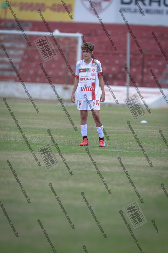 Evento Foto - 2025-09-07 22:36:05 - _D2E9082-57.jpg