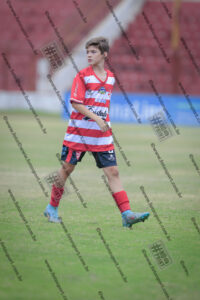 Evento Foto - 2025-09-07 22:36:08 - _D2E9083-58.jpg