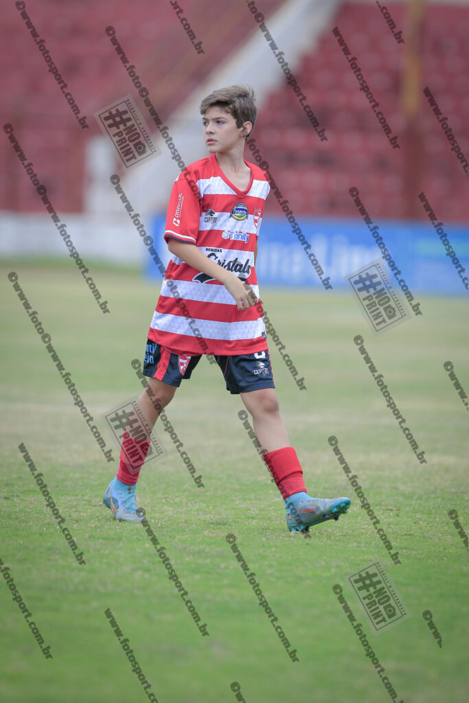 Evento Foto - 2025-09-07 22:36:08 - _D2E9083-58.jpg