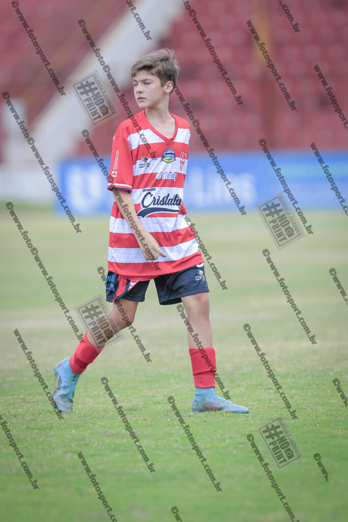 Evento Foto - 2025-09-07 22:36:11 - _D2E9084-59.jpg