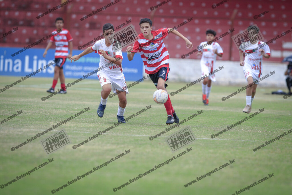 Evento Foto - 2025-09-07 22:36:15 - _D2E9085-60.jpg