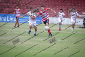 Evento Foto - 2025-09-07 22:36:15 - _D2E9085-60.jpg