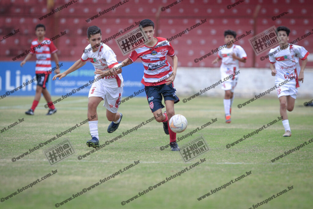 Evento Foto - 2025-09-07 22:36:19 - _D2E9086-61.jpg