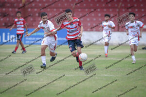 Evento Foto - 2025-09-07 22:36:19 - _D2E9086-61.jpg