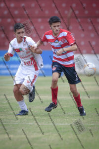 Evento Foto - 2025-09-07 22:36:23 - _D2E9087-62.jpg