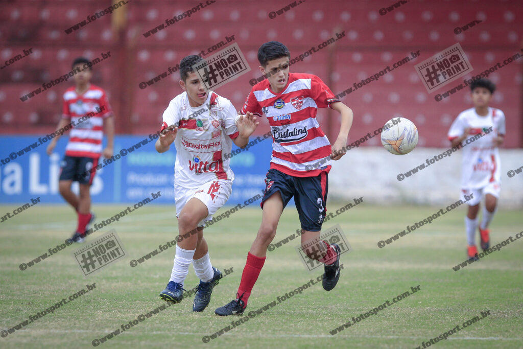 Evento Foto - 2025-09-07 22:36:26 - _D2E9088-63.jpg