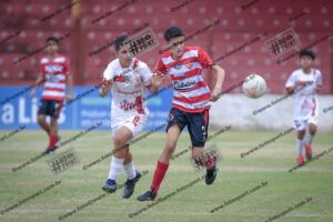 Evento Foto - 2025-09-07 22:36:26 - _D2E9088-63.jpg