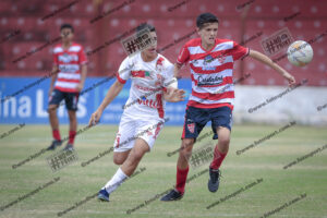 Evento Foto - 2025-09-07 22:36:31 - _D2E9089-64.jpg