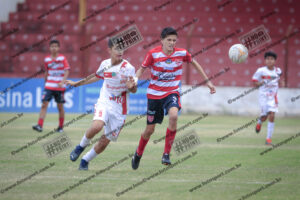 Evento Foto - 2025-09-07 22:36:36 - _D2E9090-65.jpg