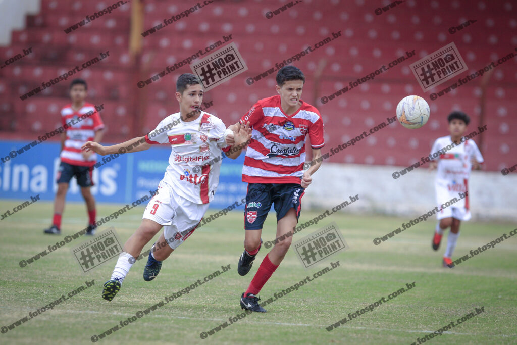 Evento Foto - 2025-09-07 22:36:40 - _D2E9091-66.jpg