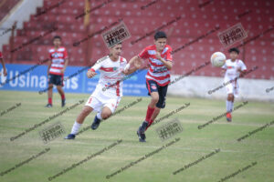 Evento Foto - 2025-09-07 22:36:44 - _D2E9092-67.jpg