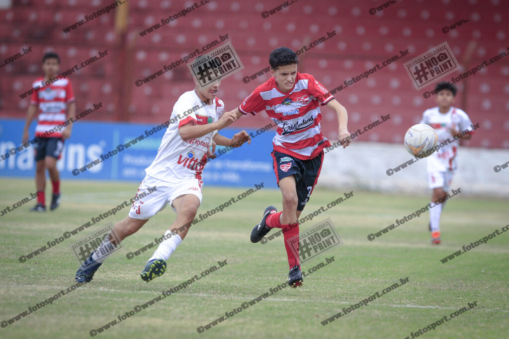 Evento Foto - 2025-09-07 22:36:50 - _D2E9093-68.jpg