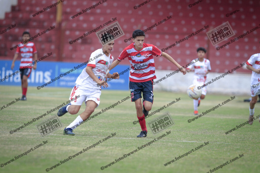 Evento Foto - 2025-09-07 22:36:54 - _D2E9094-69.jpg