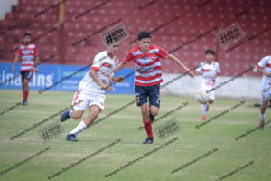 Evento Foto - 2025-09-07 22:36:54 - _D2E9094-69.jpg