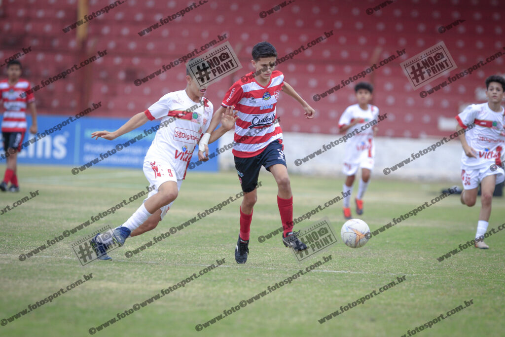 Evento Foto - 2025-09-07 22:36:59 - _D2E9095-70.jpg