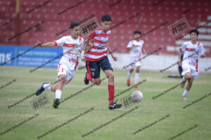 Evento Foto - 2025-09-07 22:37:03 - _D2E9096-71.jpg