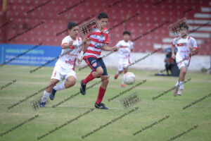 Evento Foto - 2025-09-07 22:37:07 - _D2E9097-72.jpg