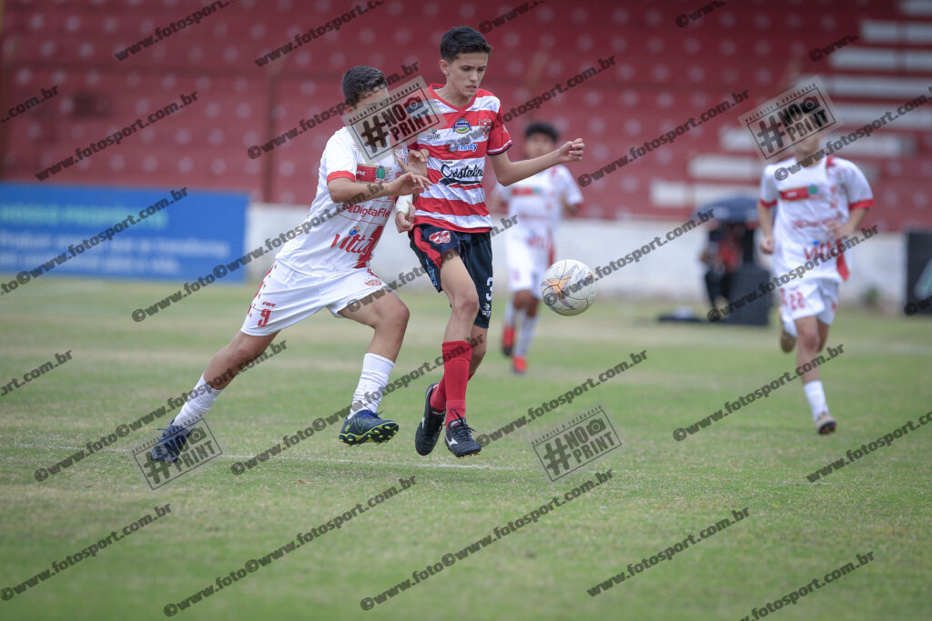 Evento Foto - 2025-09-07 22:37:12 - _D2E9098-73.jpg