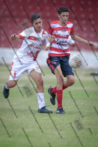 Evento Foto - 2025-09-07 22:37:17 - _D2E9099-74.jpg