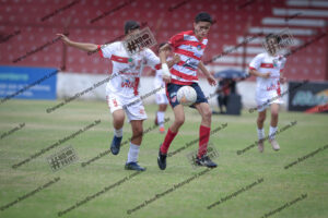 Evento Foto - 2025-09-07 22:37:20 - _D2E9100-75.jpg