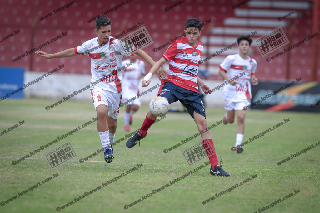 Evento Foto - 2025-09-07 22:37:24 - _D2E9101-76.jpg