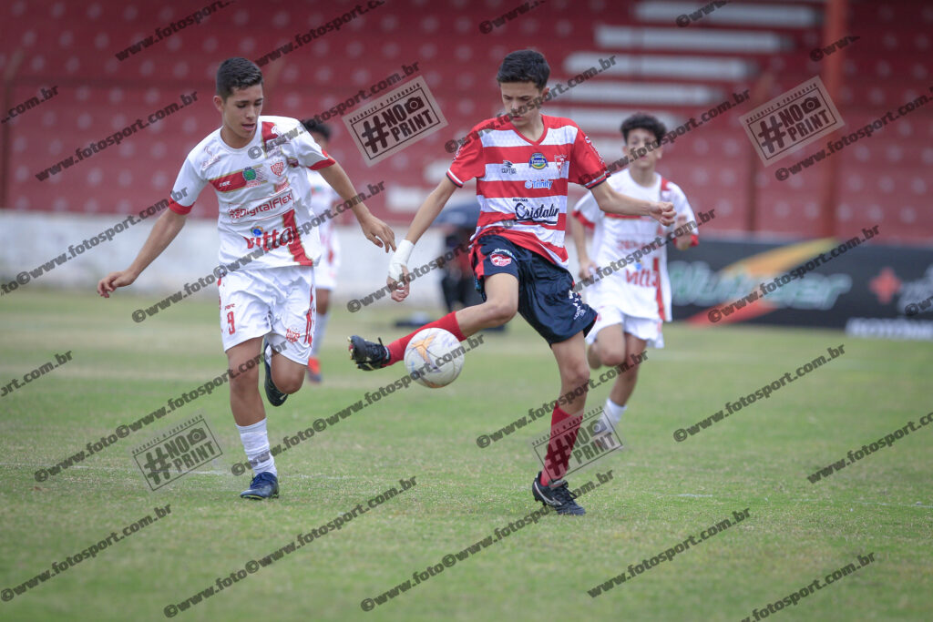 Evento Foto - 2025-09-07 22:37:30 - _D2E9102-77.jpg