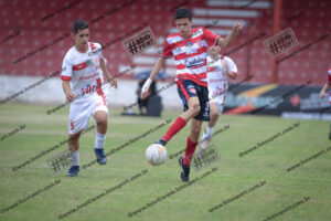 Evento Foto - 2025-09-07 22:37:34 - _D2E9103-78.jpg