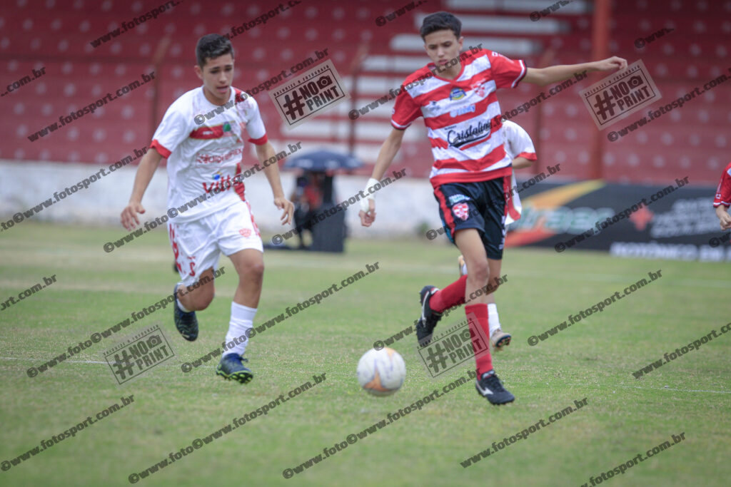 Evento Foto - 2025-09-07 22:37:38 - _D2E9104-79.jpg